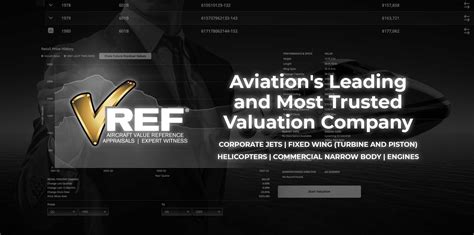 vref 2022.